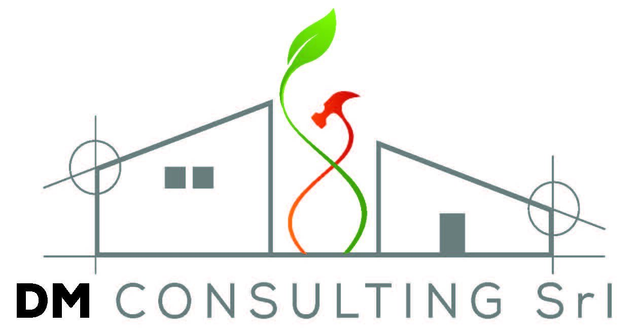 Dm Consulting Srl