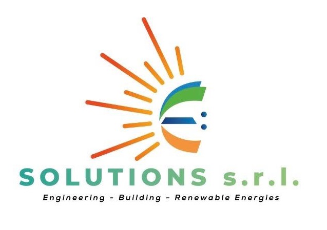 esolutions