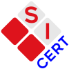 SI-Cert-Group-1011x1024